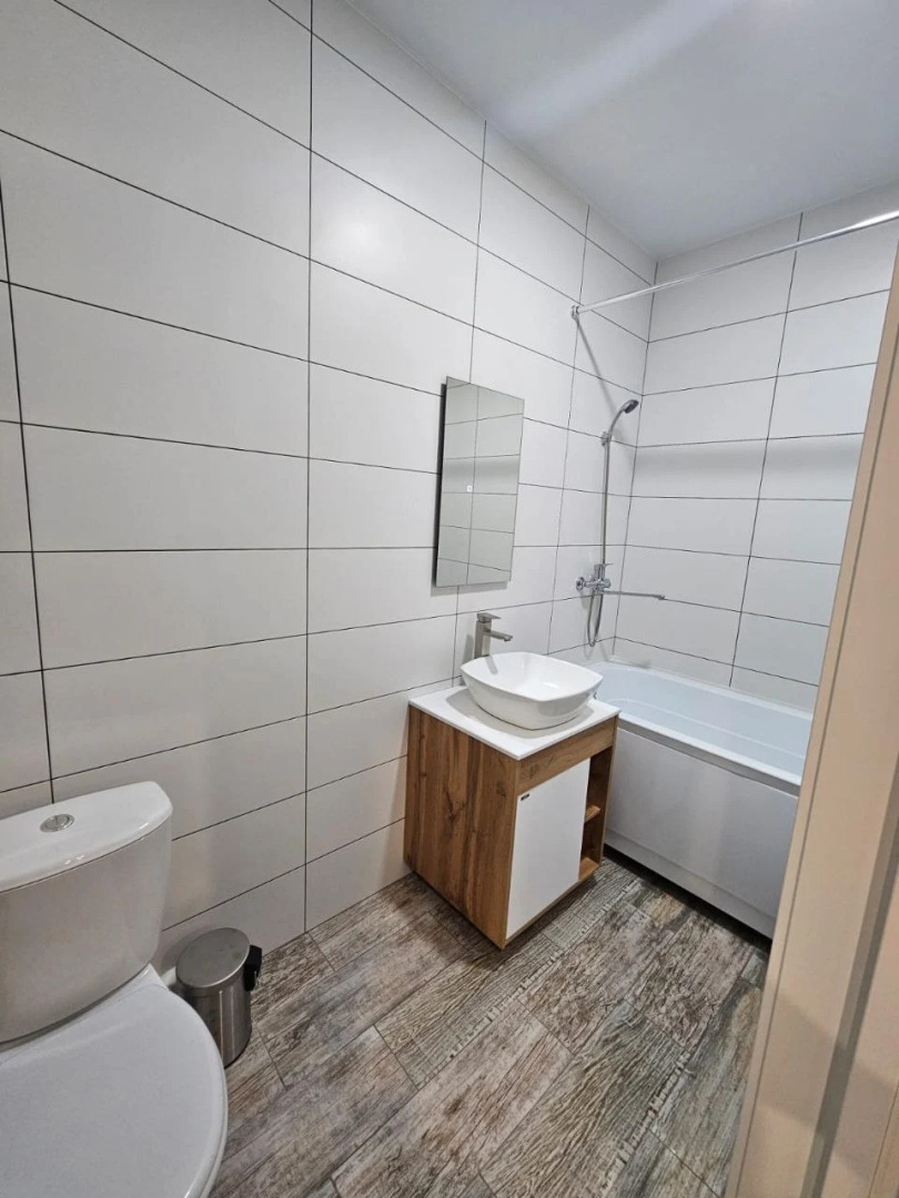 Квартира Уютная Квартира в Центральной Части Ижевска