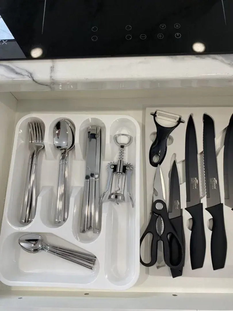 Частный дом на Титова, 45А