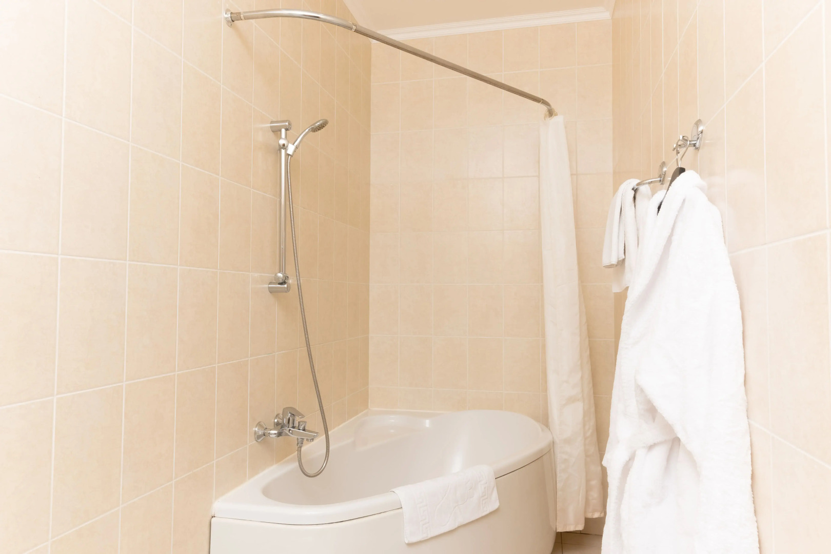 Меблированные комнаты Соната на Маяковского