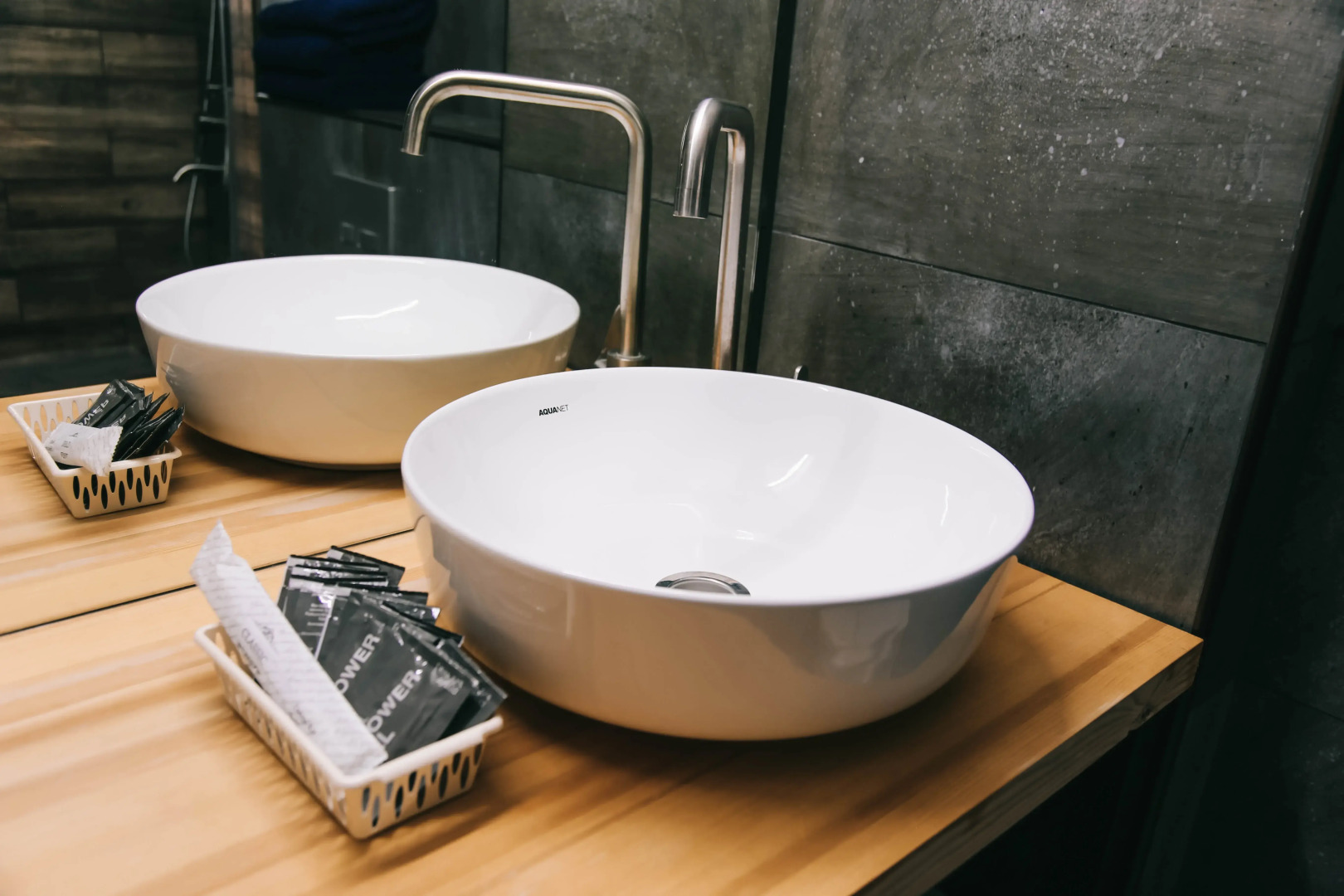 Квартира Как Дома