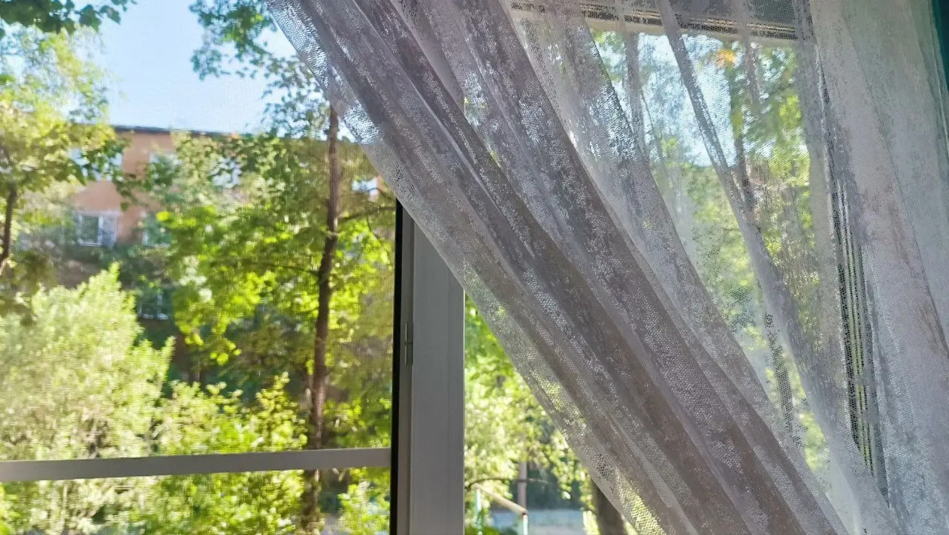 Апартаменты Уютный Север на Улице Новое Плато 5