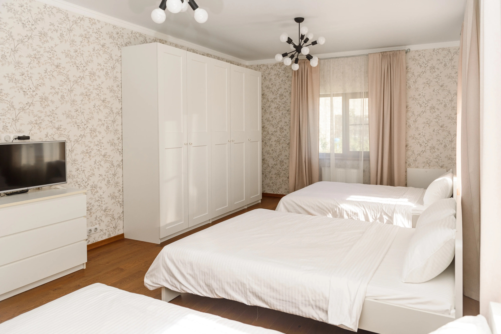 Частный дом пос. Краснооктябрьский Майкоп