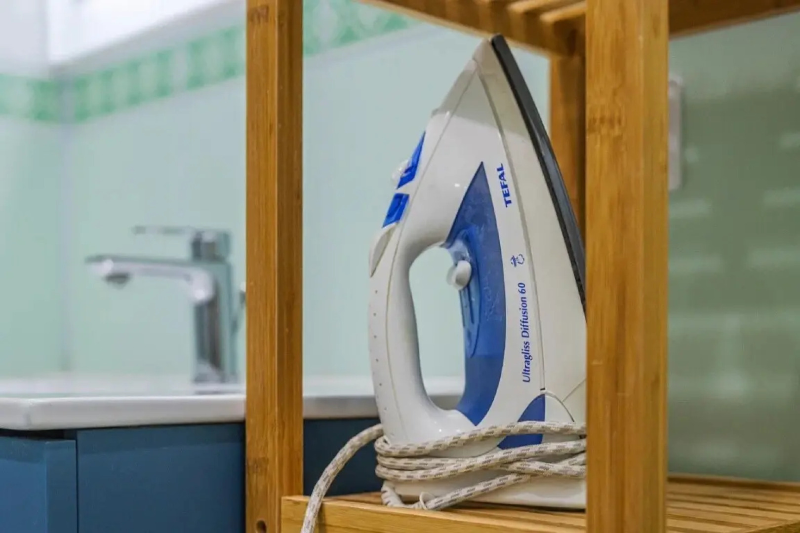 Апартаменты KM Tower Plaza 1