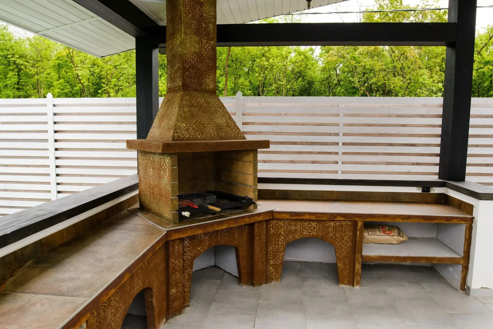 RED Bridge Resort relax&spa