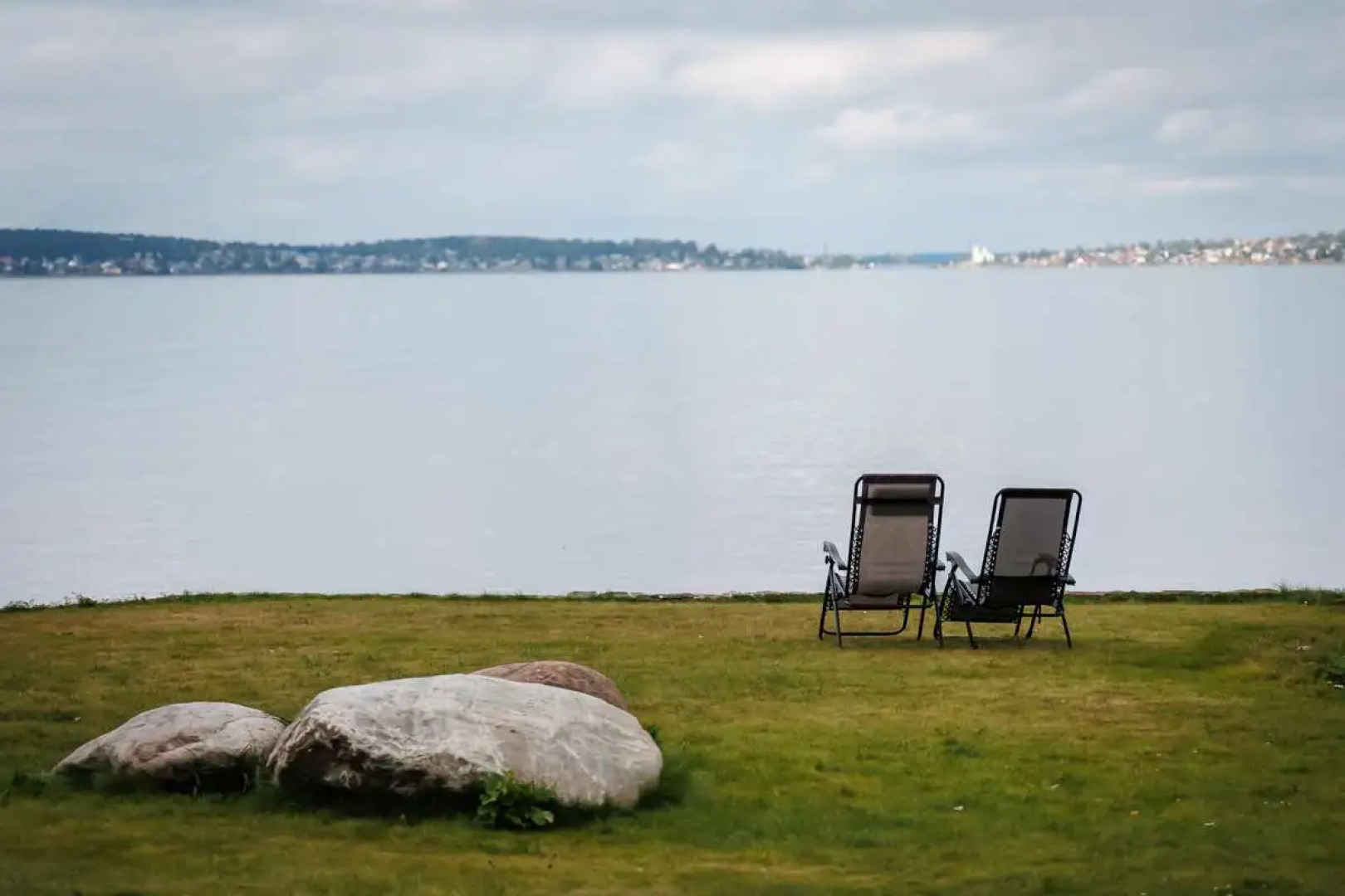 Отель Прионежский