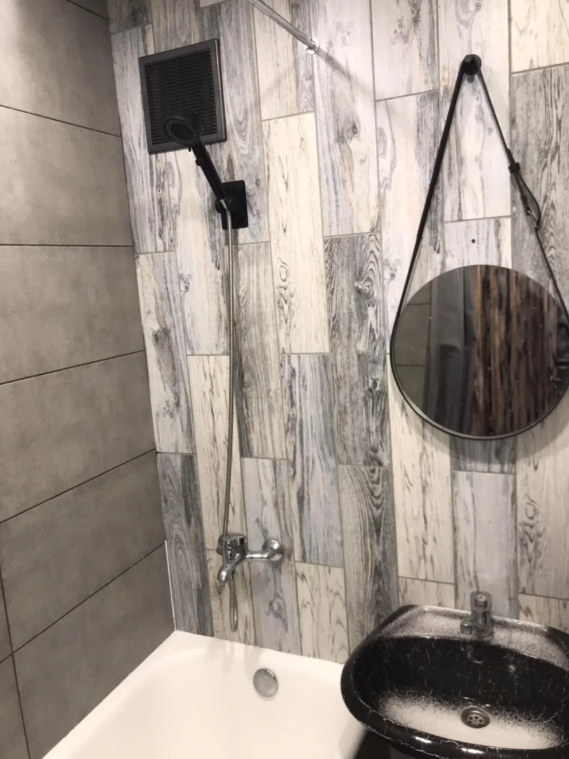 Квартира Ретро в Полоцке