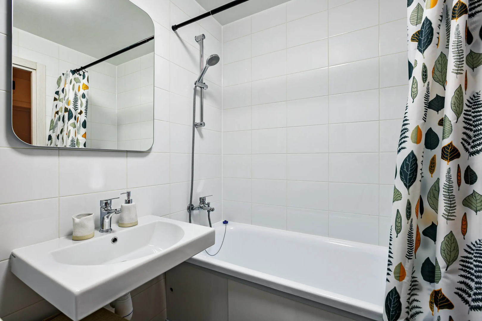 Квартира MaxRealty24 на Улице Очаковское Шоссе 5к4