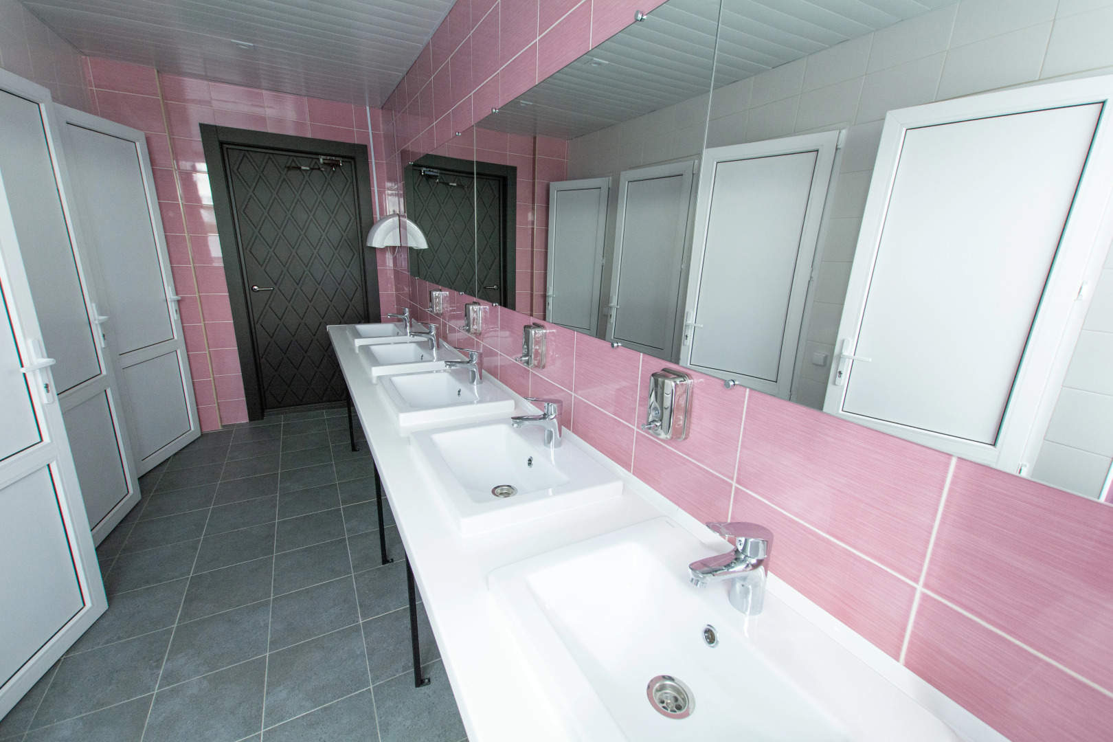 Хостел Рус - Чебоксары