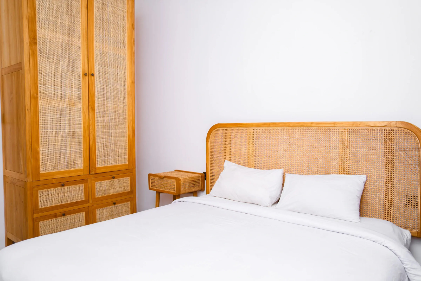 Вилла Kammara - BALI INVEST CLUB