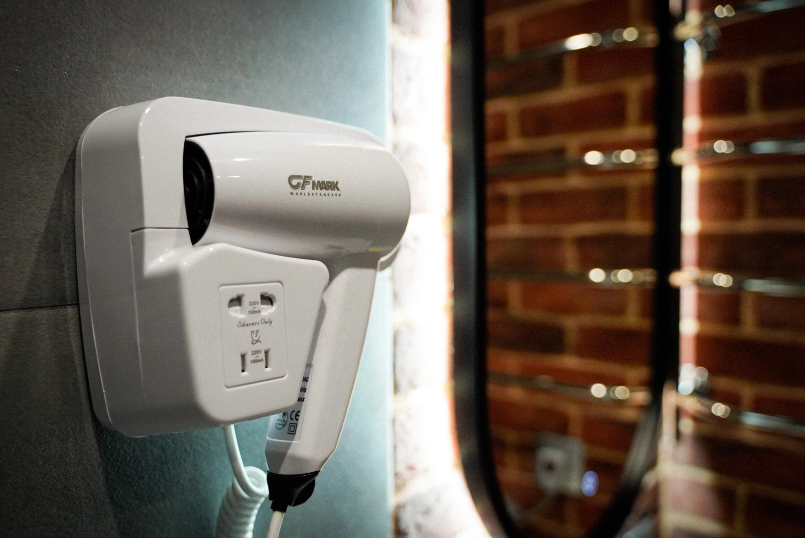 Квартира Loft-grey