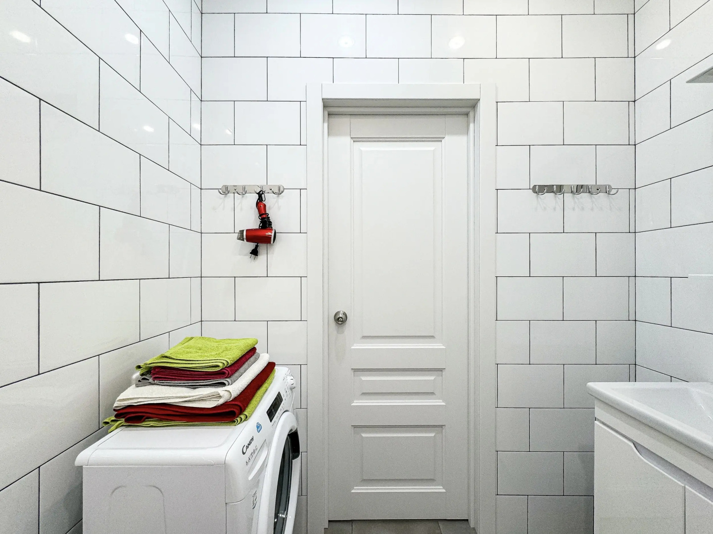 Апартаменты Монако 24 "Кавказ" 63