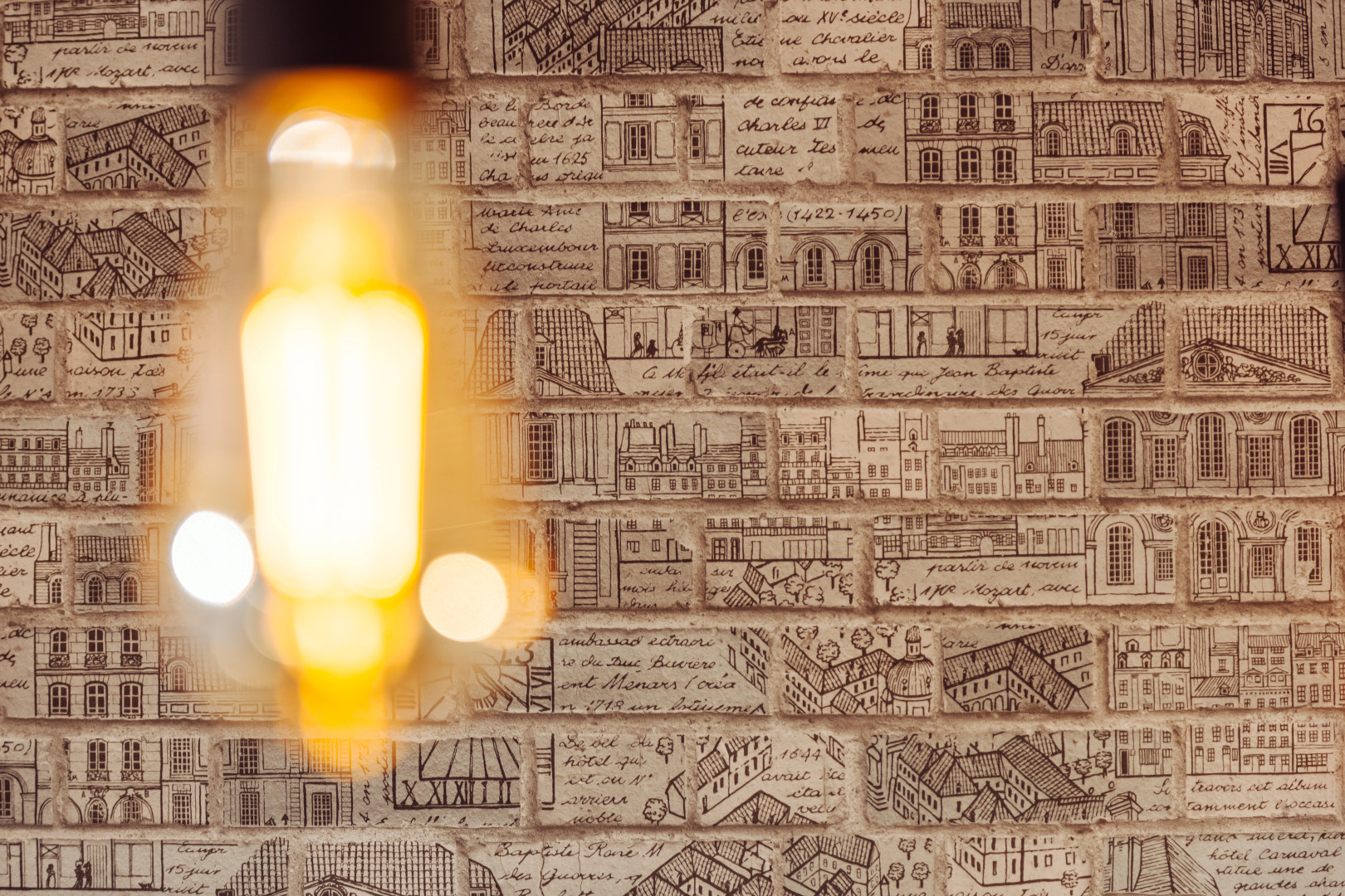 Апартаменты UyutnoEKB ЖК Артек