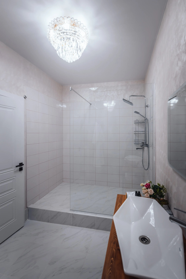 Отель Kempf Nevsky