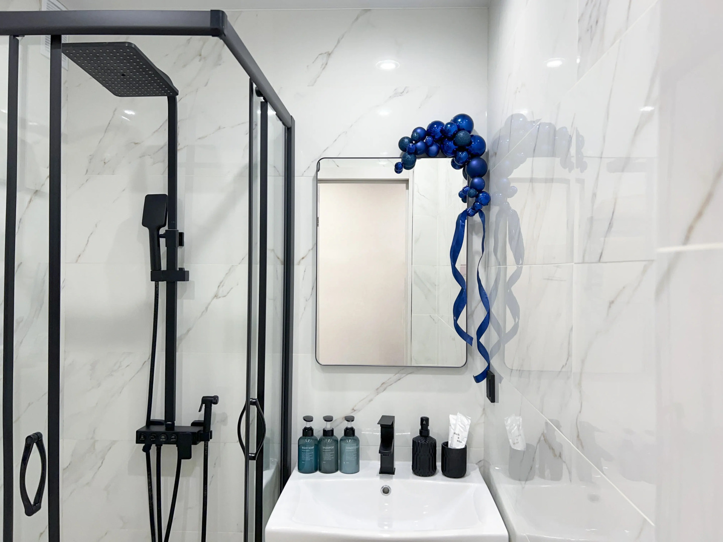 Квартира Стильная квартира с комфортом в самом центре Иваново