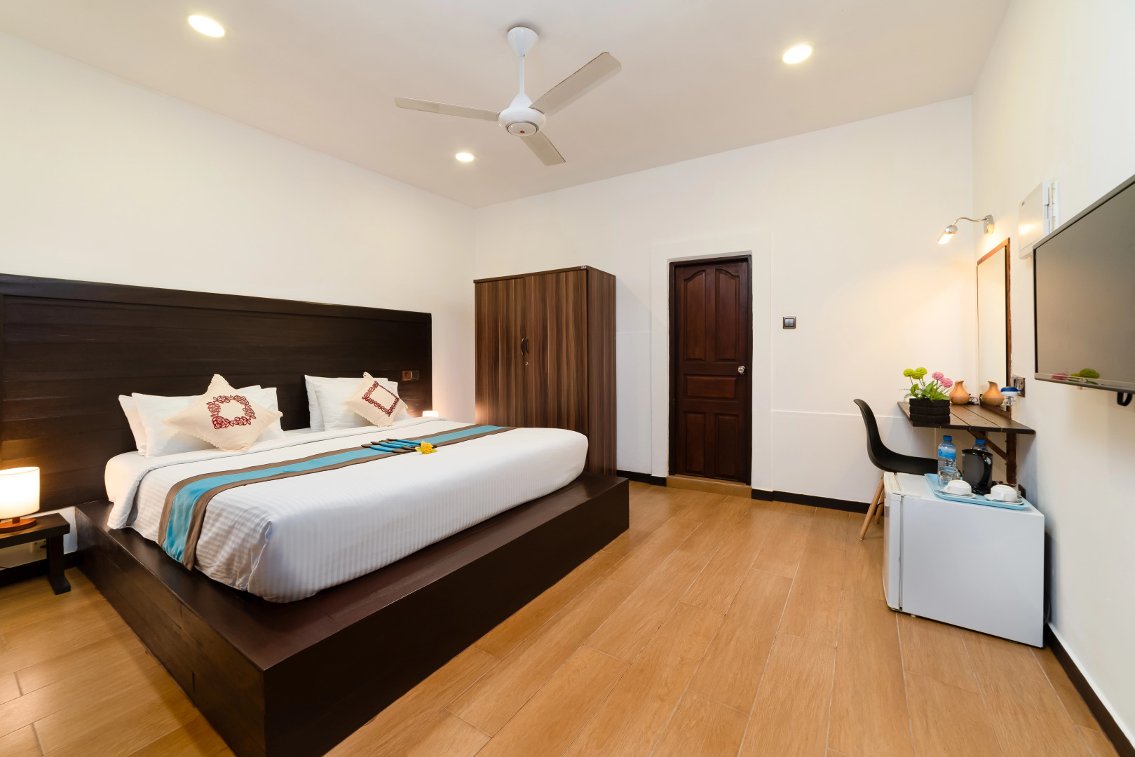 Вилла Salt Ukulhas