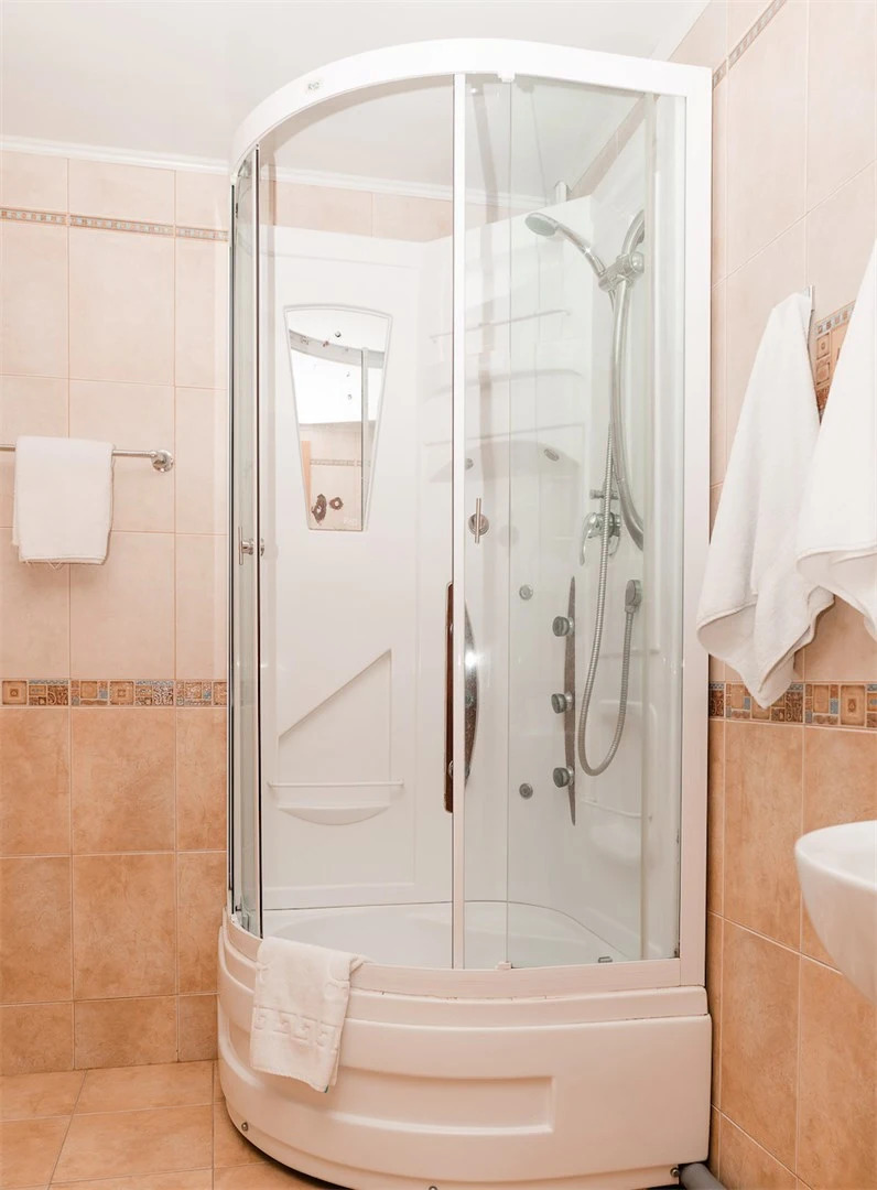 Отель Гостиный двор