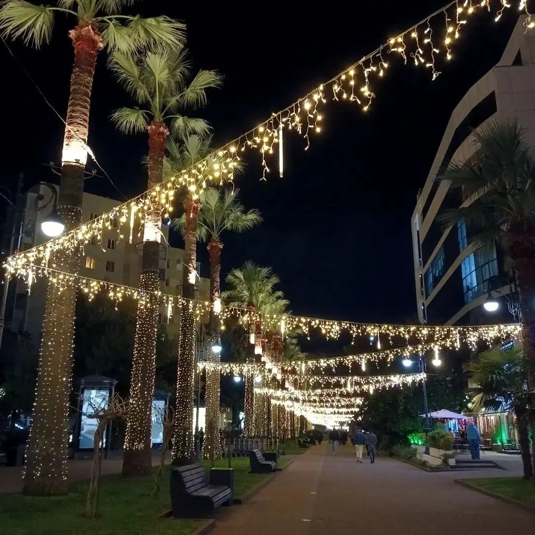 Квартира Уютная на Навагинской