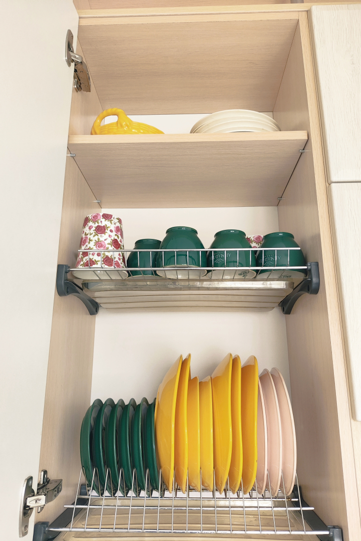 Квартира Большая 2-к Недалеко от Пляжа