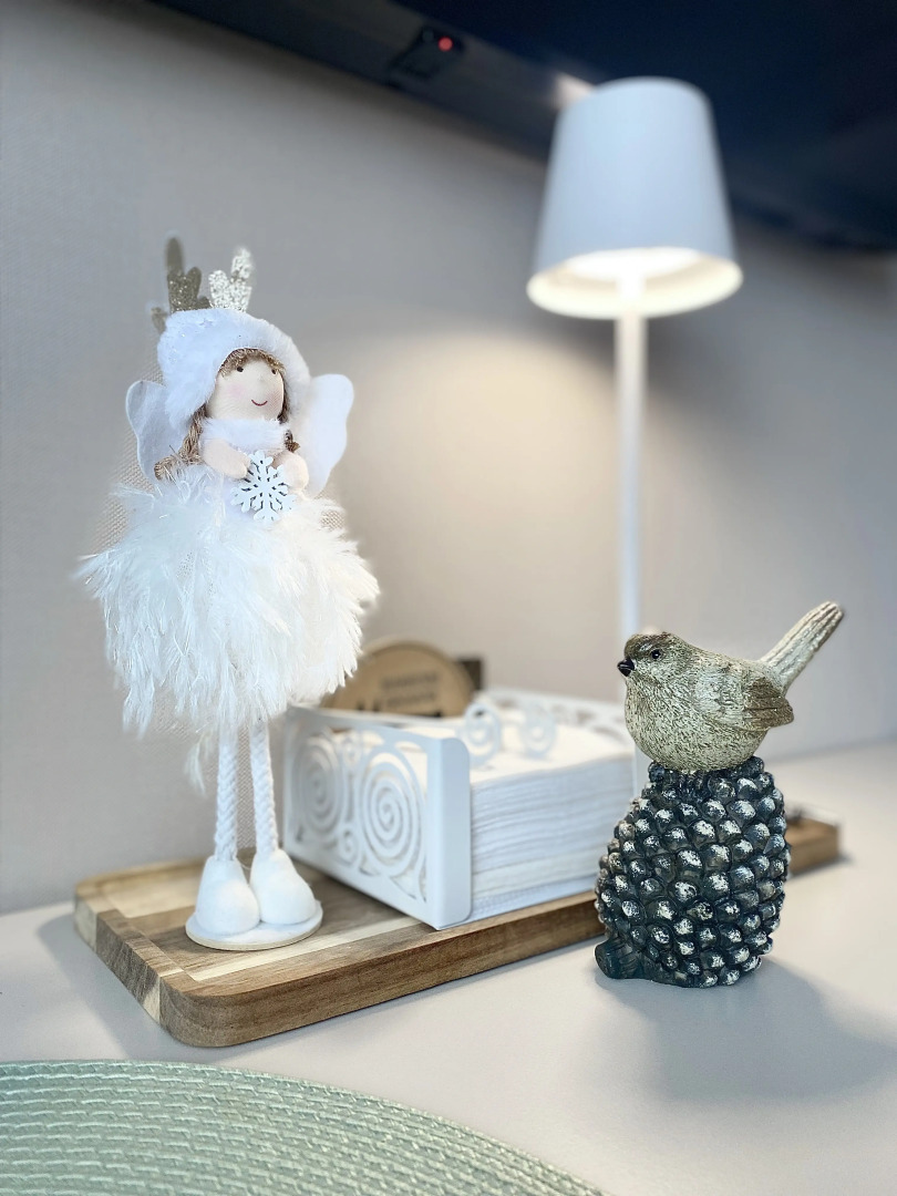 Апартаменты 2-х комнатные Элегантная Волна у метро Аэродромная