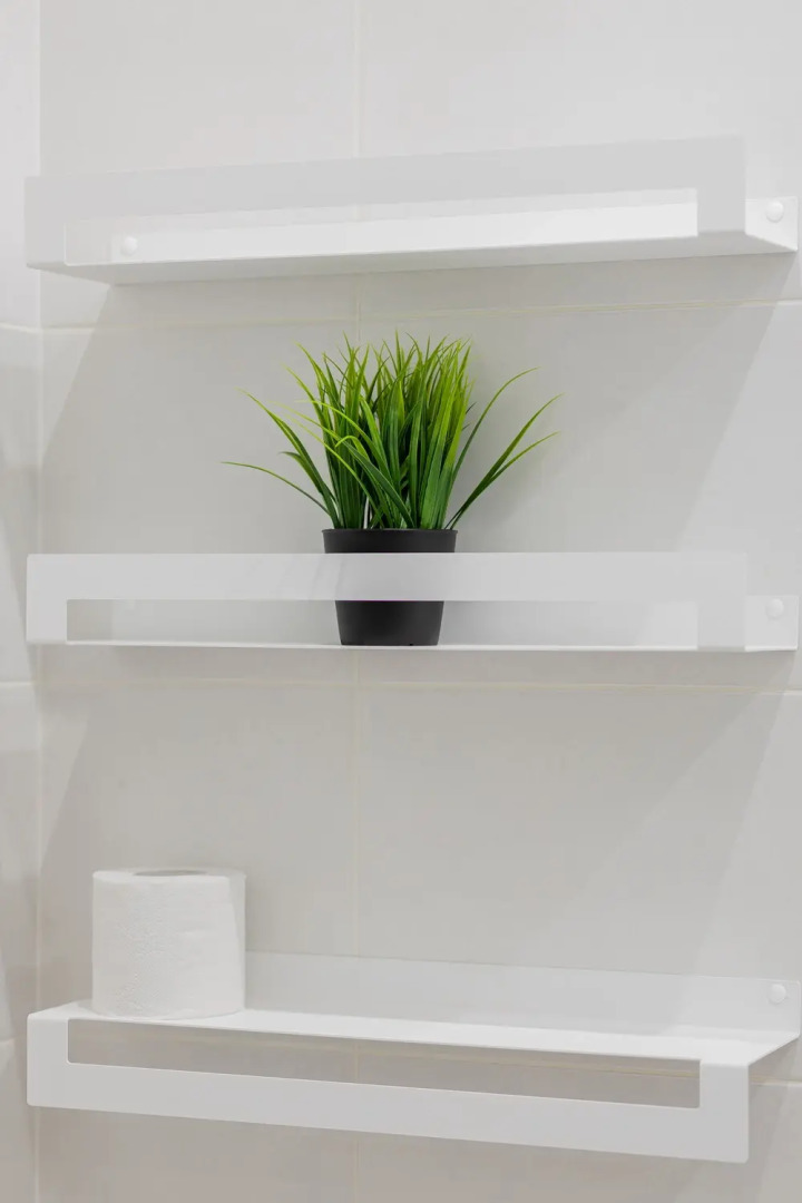 Апартаменты Pronina Aparts Kudrovo LIVE