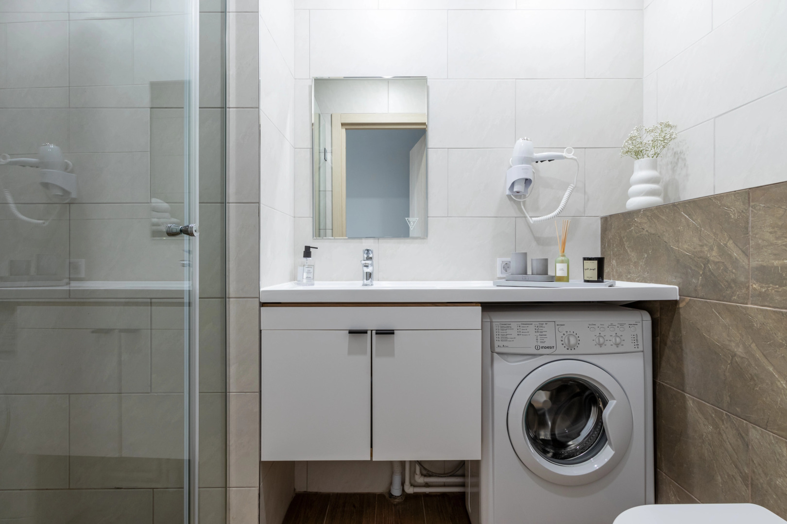 Апартаменты Классический Петербург