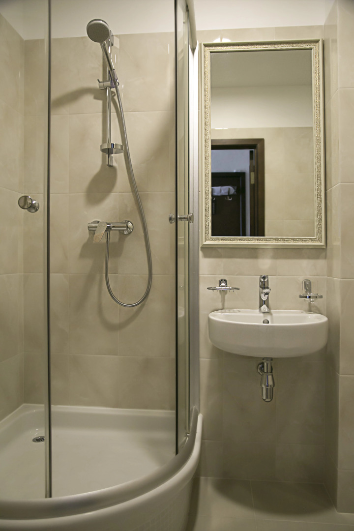 Отель Форум