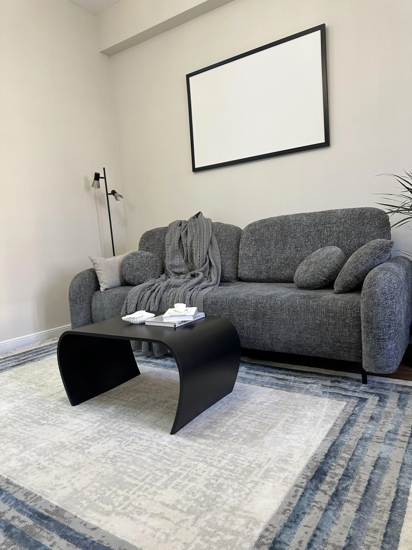 Апартаменты В Римском Квартале