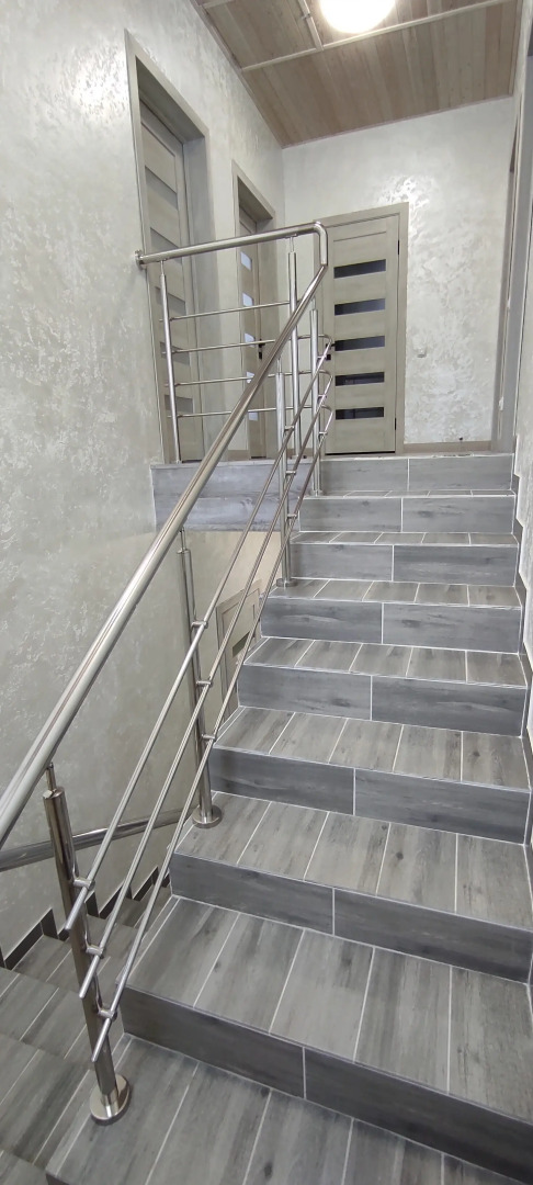 Гостевой дом БелКа