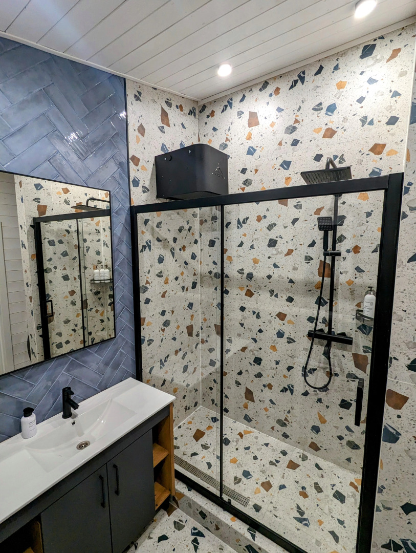 Гостевой дом Дом Аиста