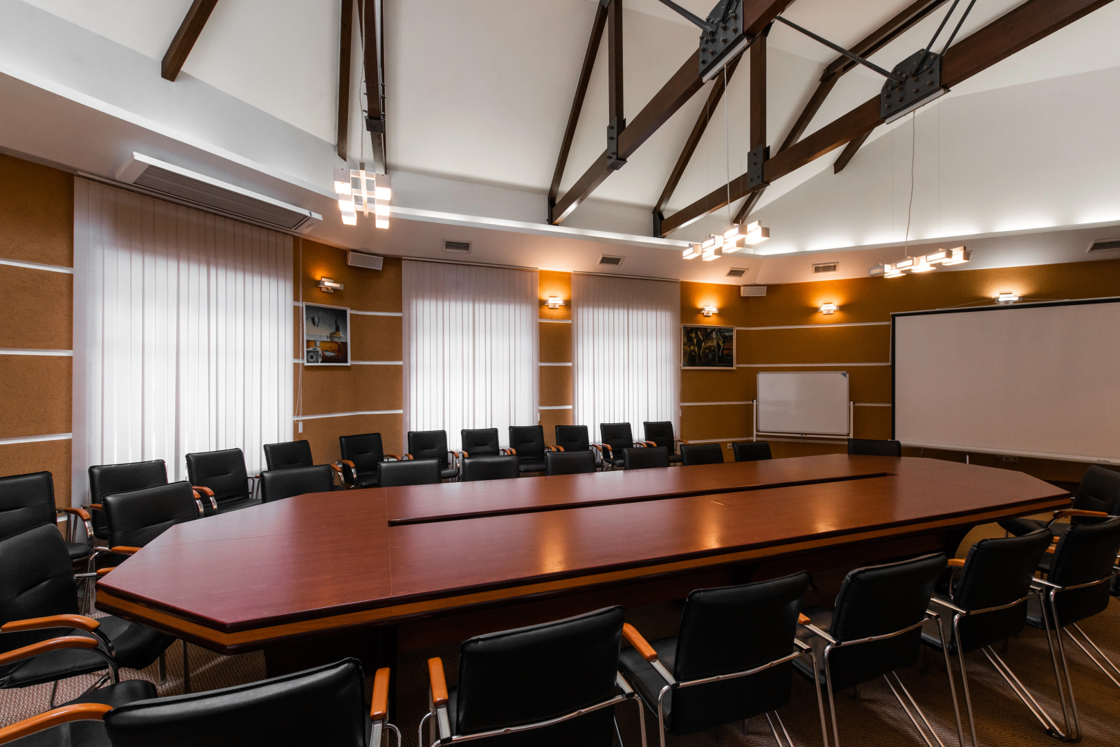 Парк-Отель Грааль