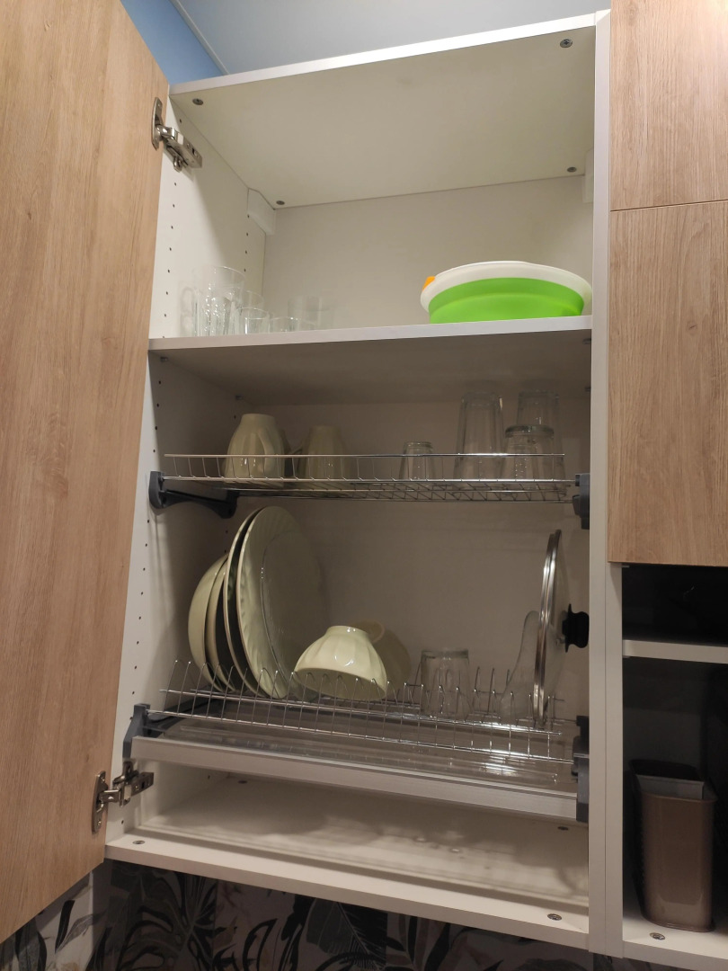 Апартаменты  в Центре Города