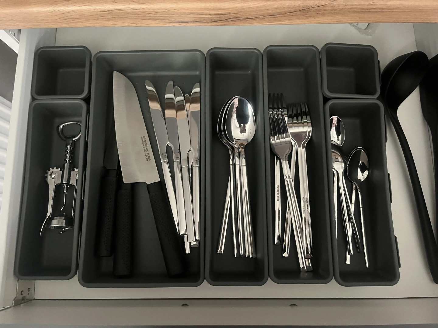 Квартира на Пулковском Шоссе с Большой Кроватью