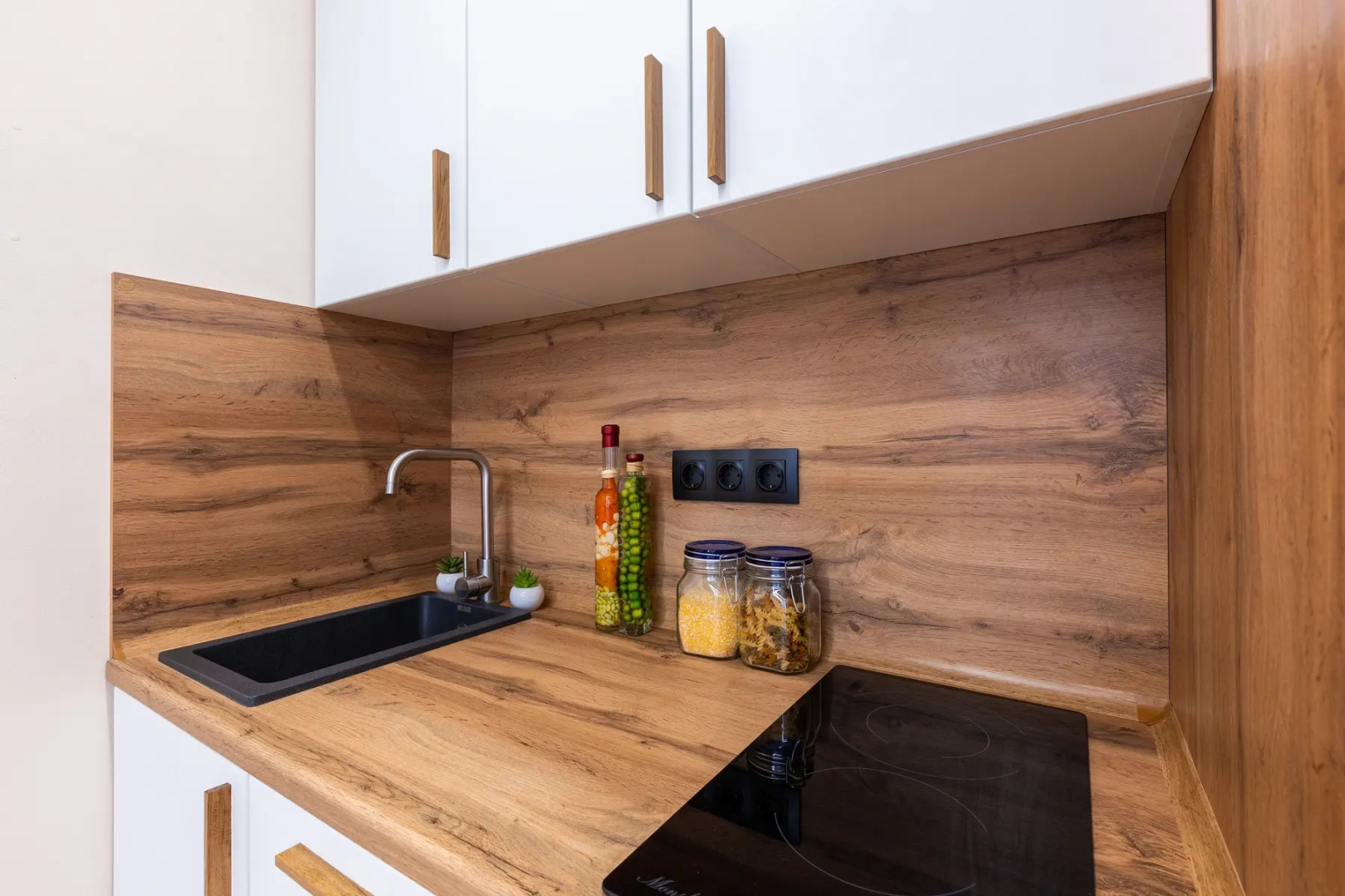 Апартаменты Сутки Уфа Ибрагимова 90/2 322
