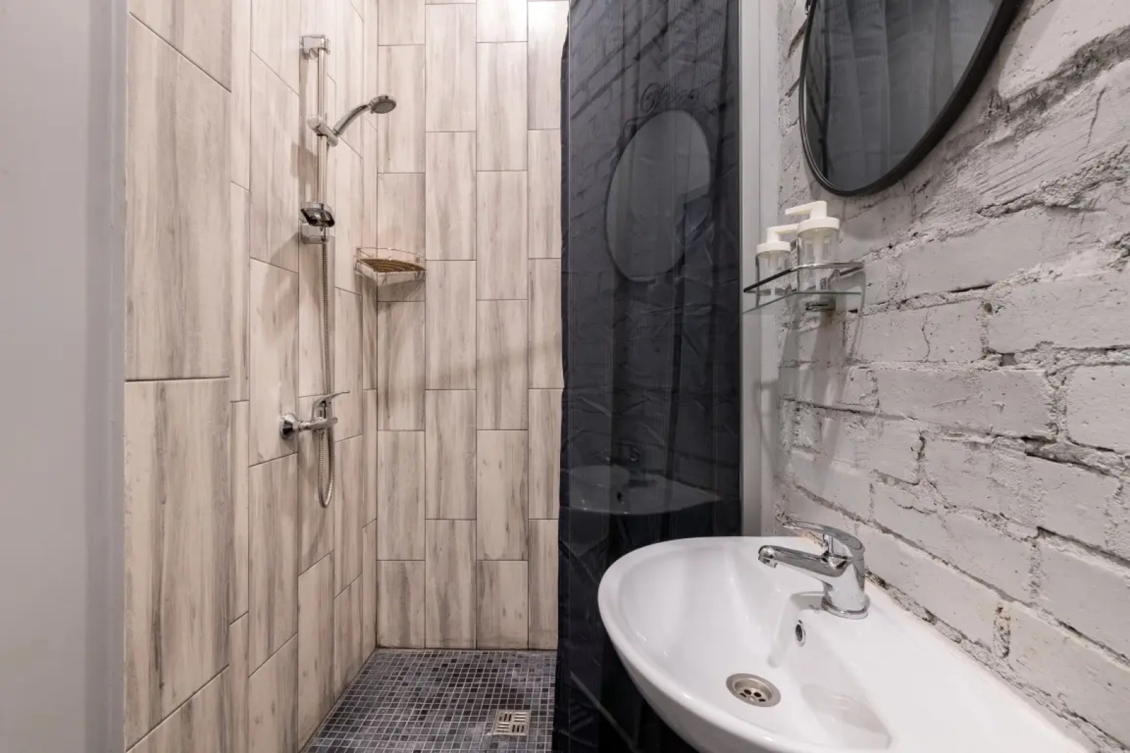 Апартаменты RentalSPb