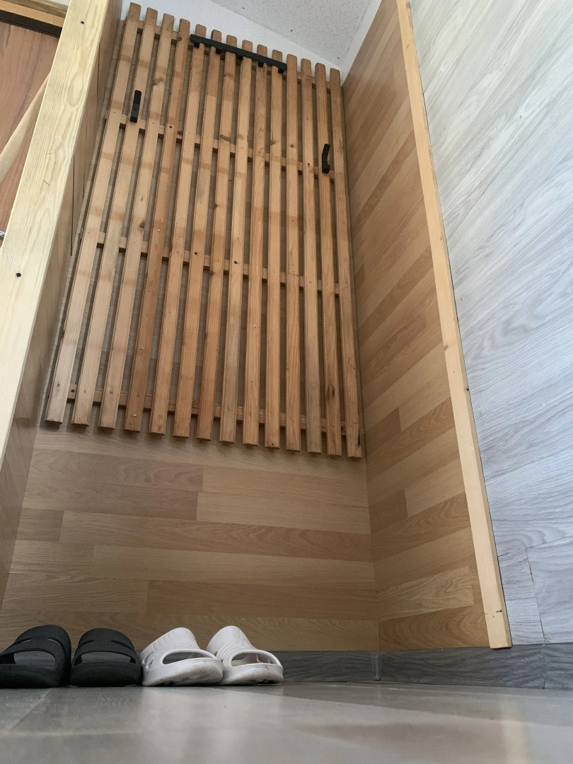 Частный дом Kuolema village