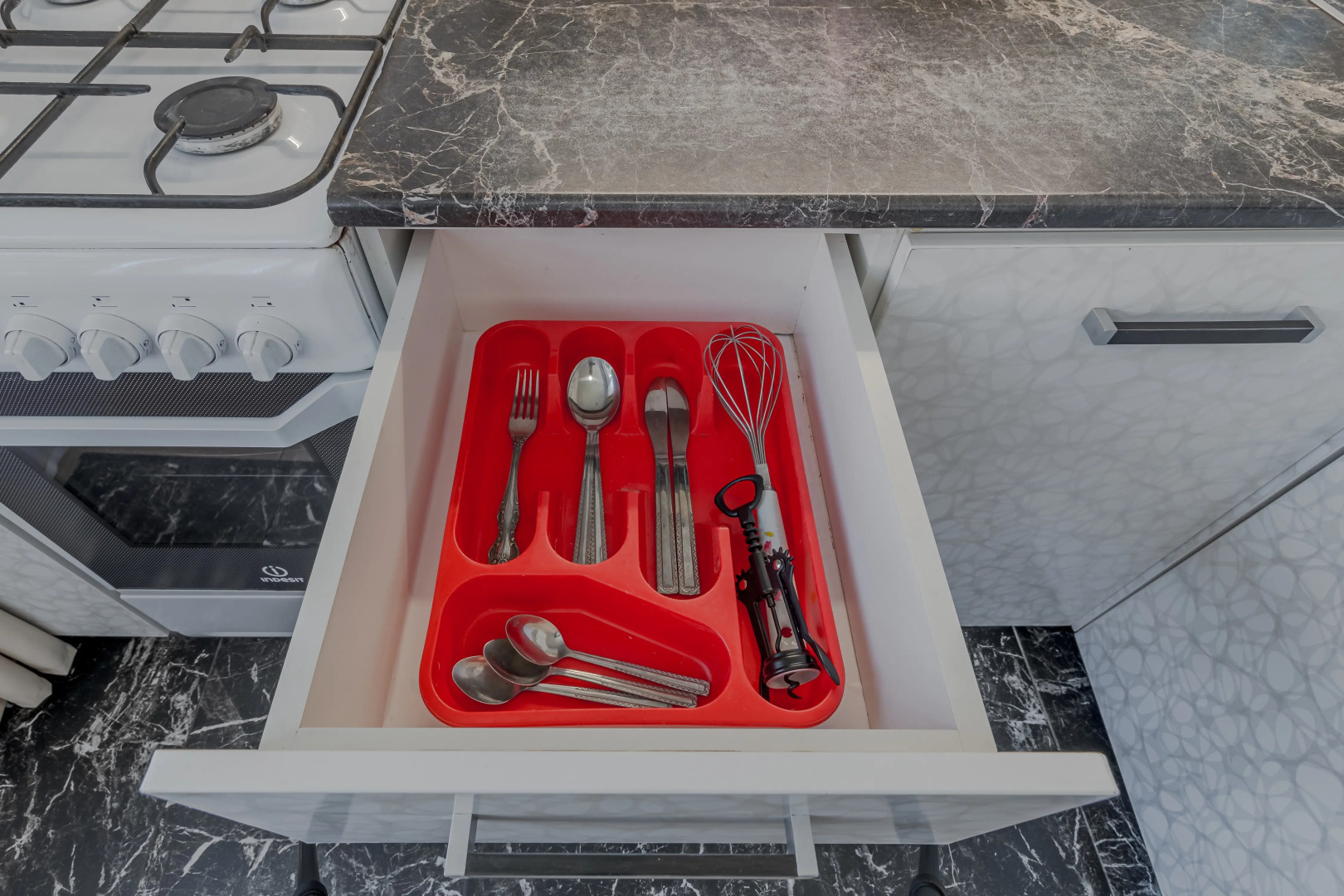 Апартаменты DiVa