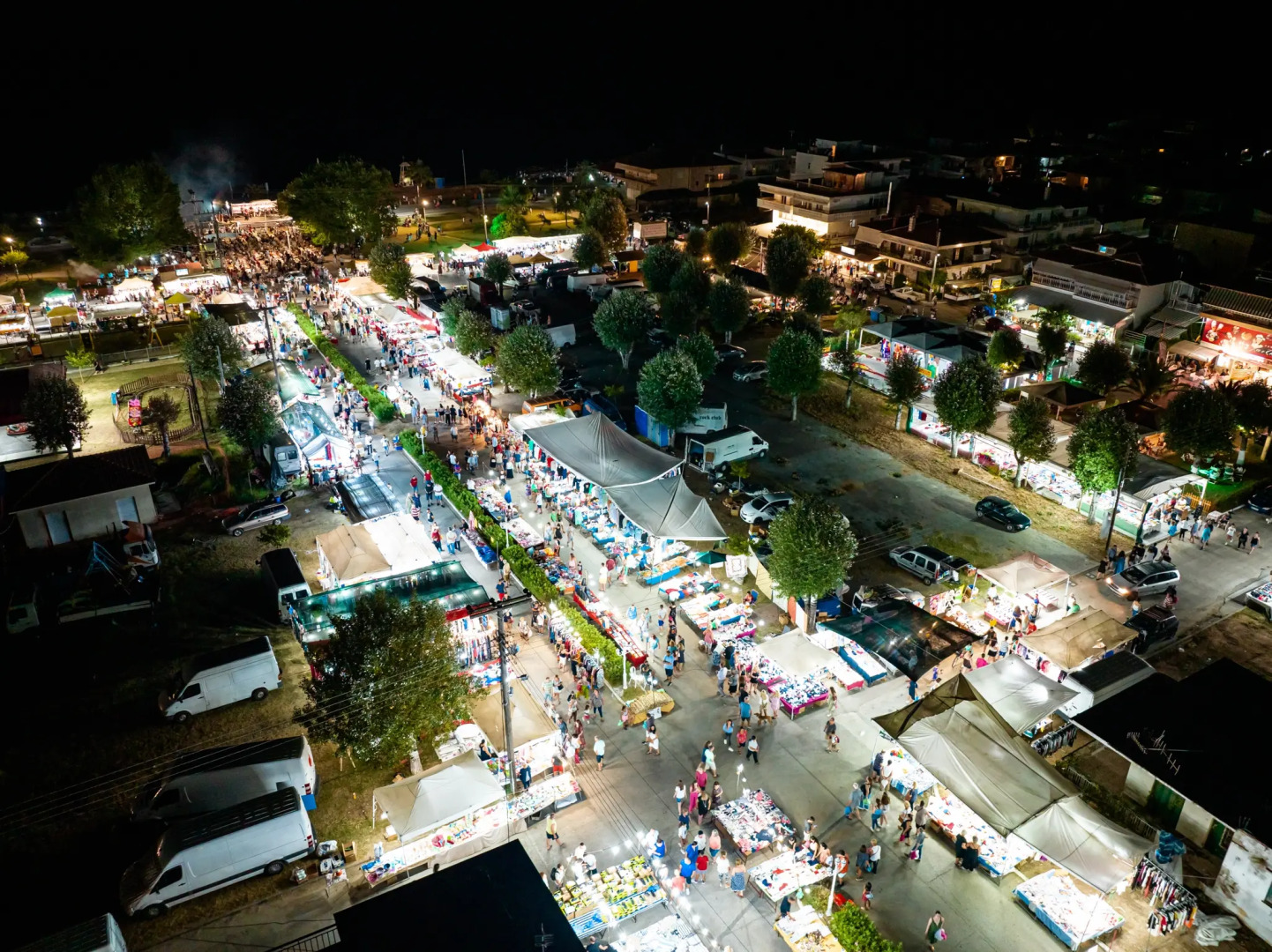 Апарт-Отель Milonas House Apartments