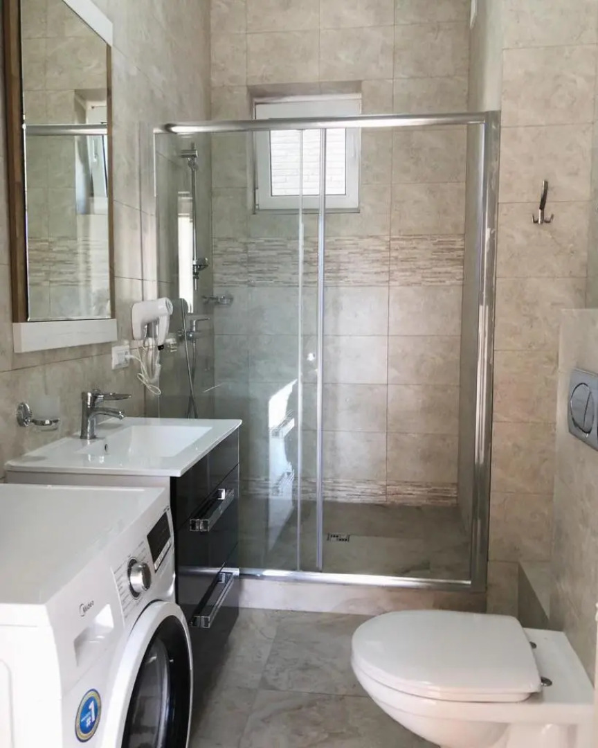 Вилла Шалед