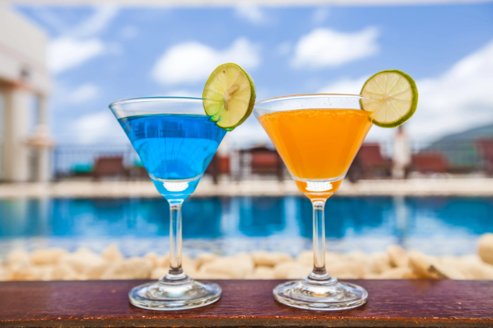 Отель Azhotel Patong