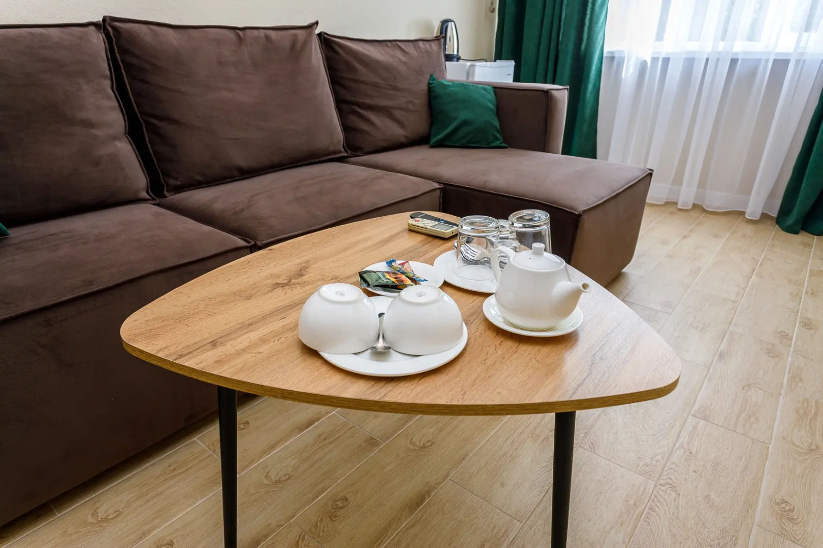 Гостиница Звездная на Владивостокском шоссе