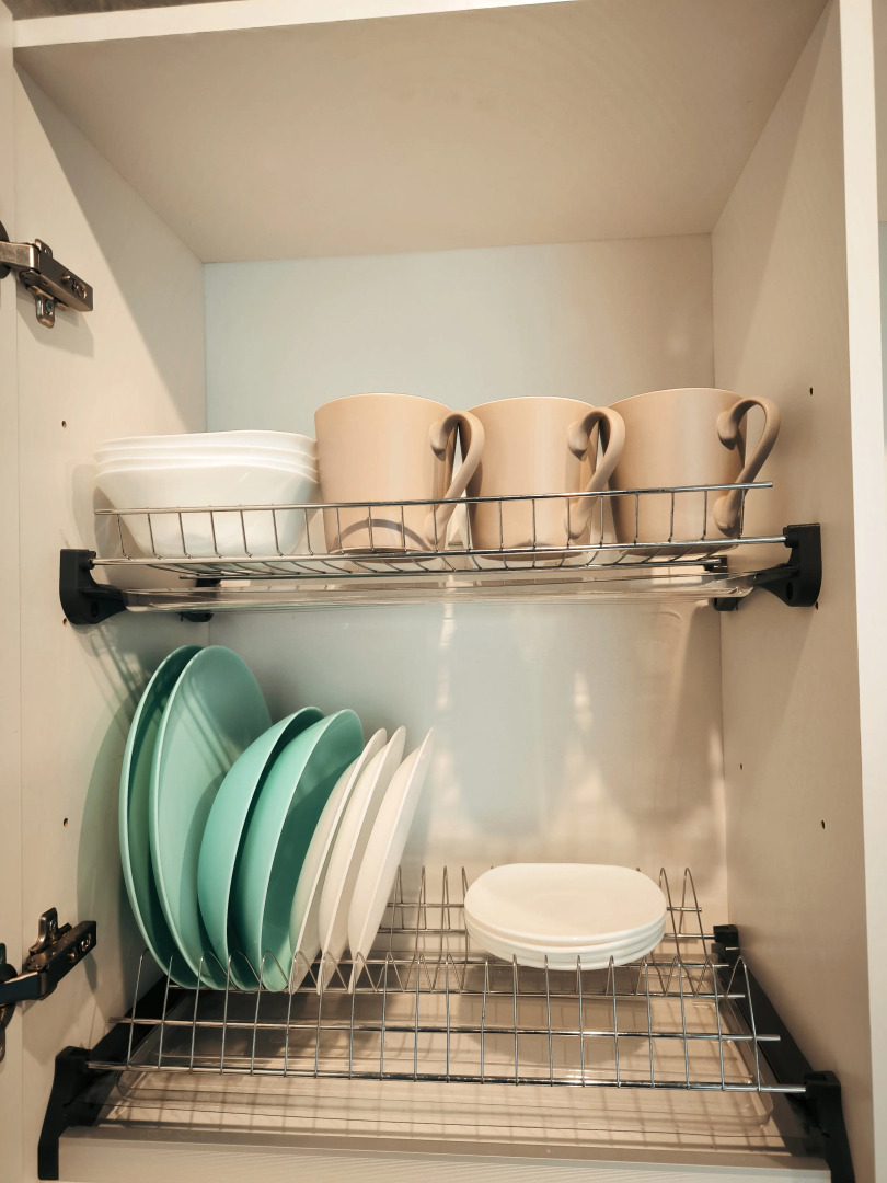 Квартира NOV-APART