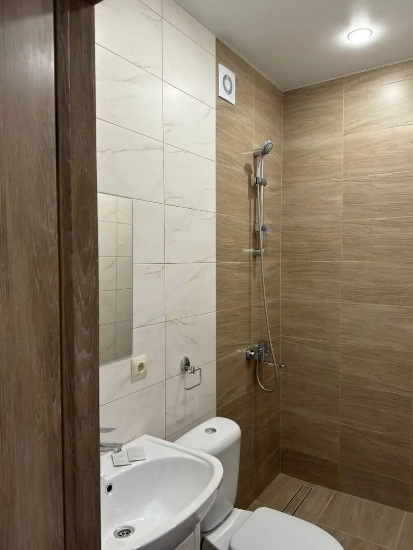 Гостевой дом ТИХИЙ ДОН