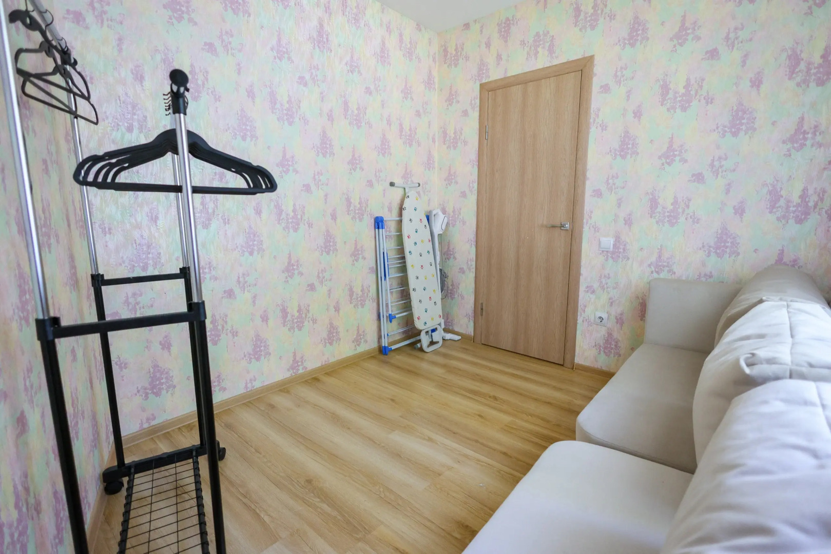 Апартаменты Hello Kenig в центральном историческом районе