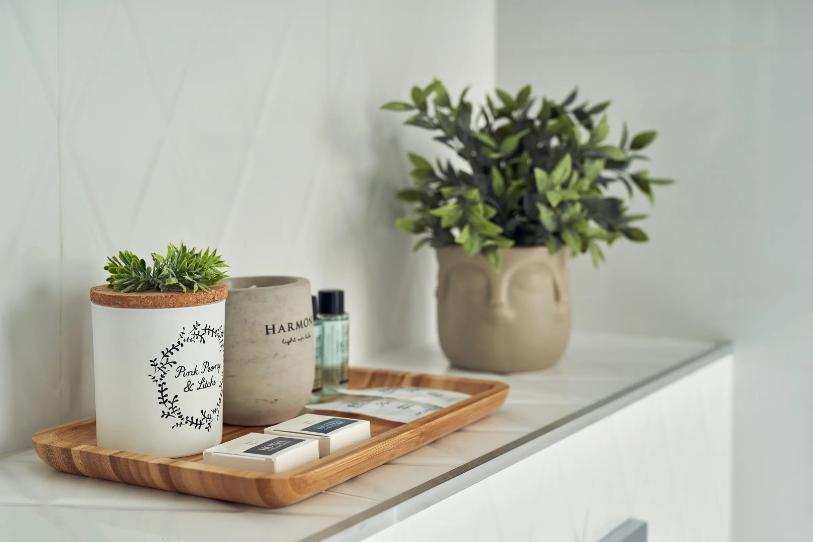 Апартаменты Baltic Sense