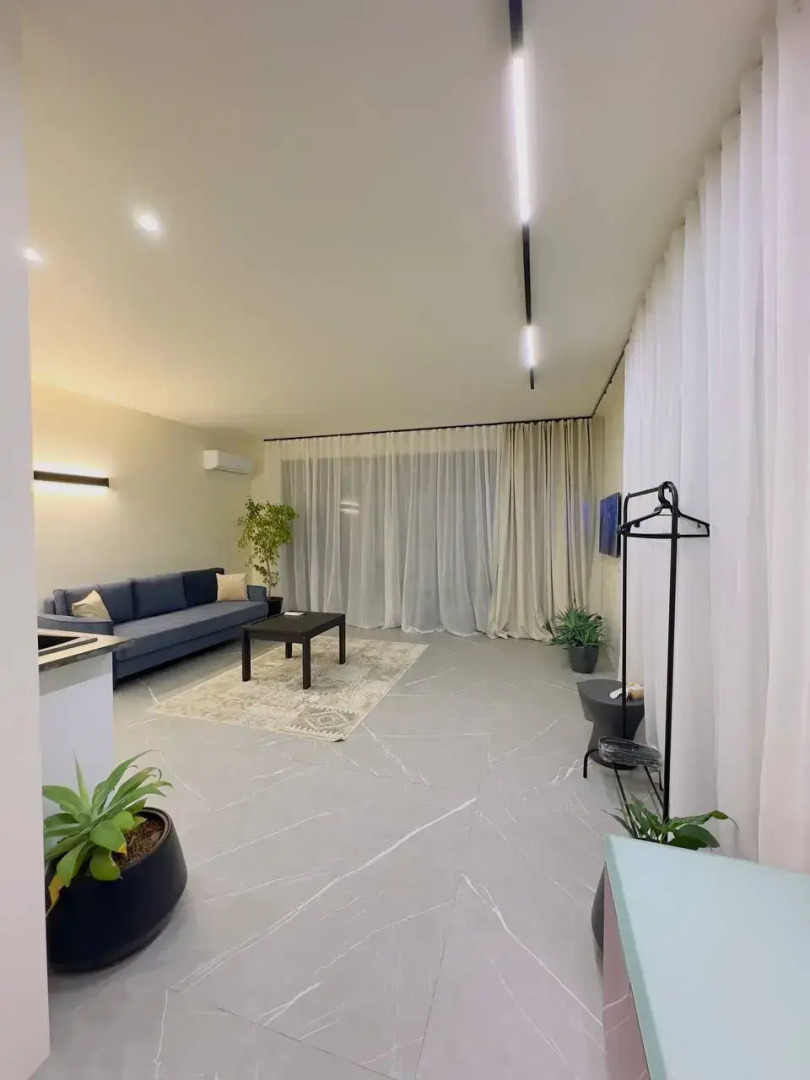 Апартаменты в 20 км от Минска