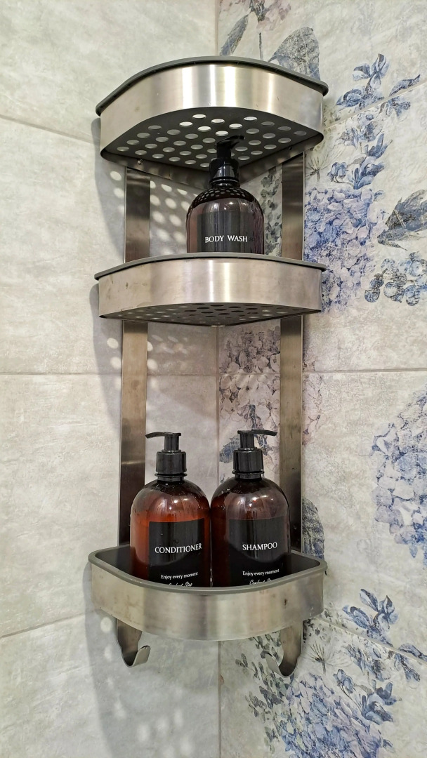 Квартира Четаева 14А у Ривьеры