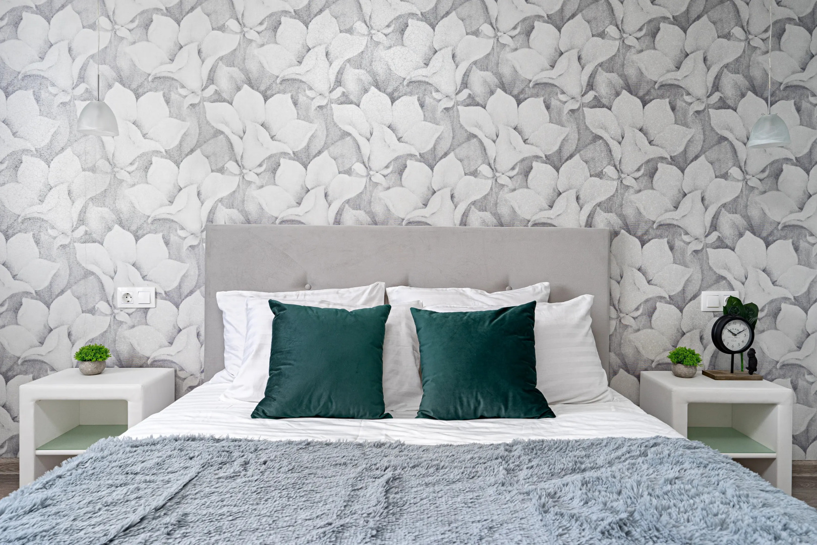 Квартира в Центре Козина 3а