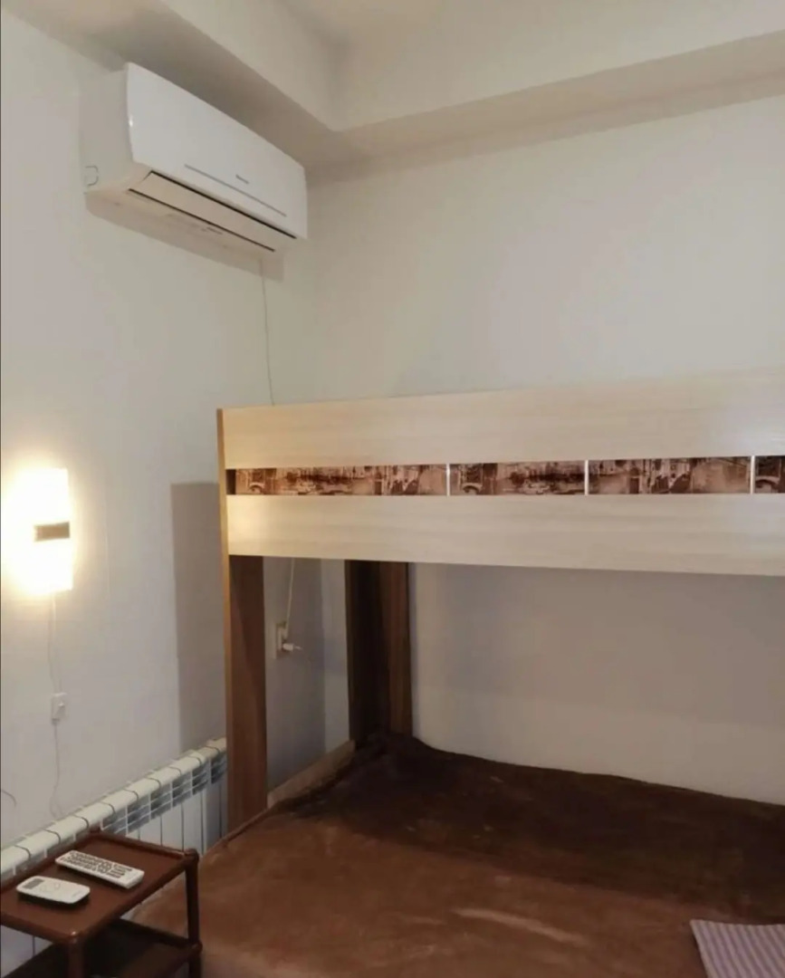 Квартира Монако Клуб 2