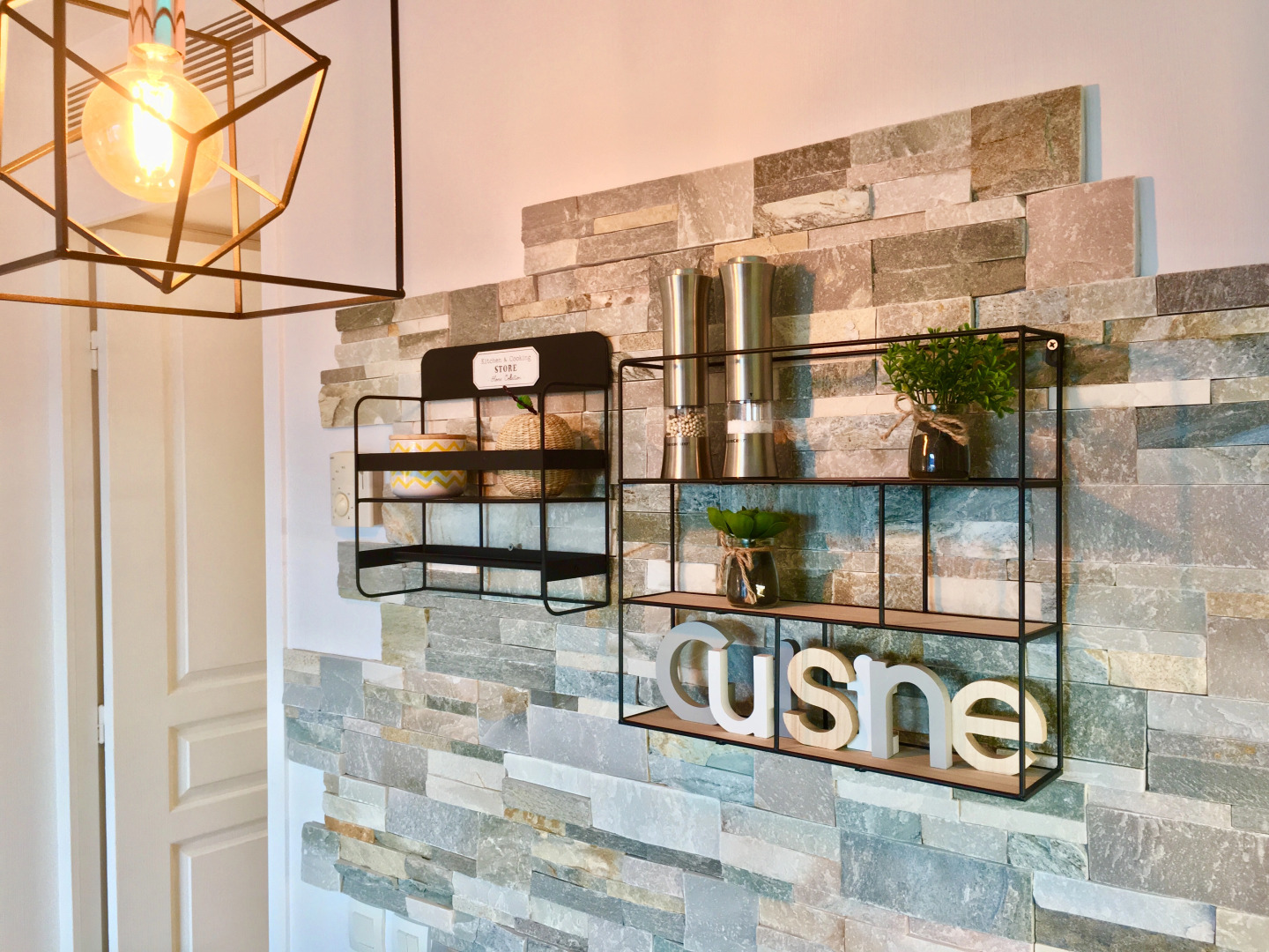 Апартаменты MyHome Riviera