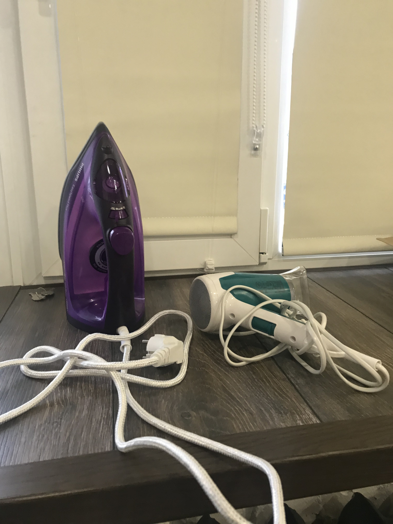 Апартаменты Welcome на Октября